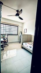 Blk 714 Jurong West Street 71 (Jurong West), HDB Executive #541998241